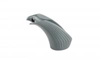 S540210006_Pistolgrip T3x standard SFT stone grey.jpg